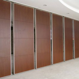 Vách Ngăn Di Động - VNMD01